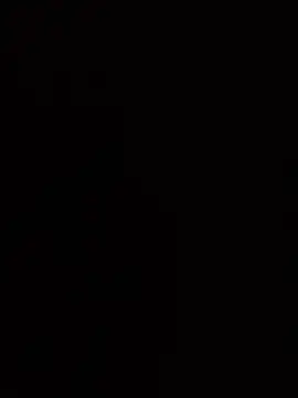 majesticmariee online show from 07/04/26, 03:13