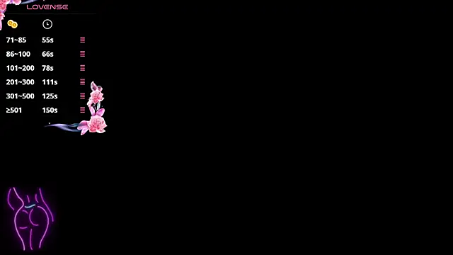 Leslie21  online show from 02/07/26, 01:59