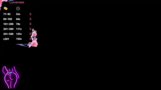 Leslie21  online show from 02/11/26, 01:27