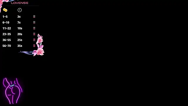 Leslie21  online show from 02/13/26, 01:07