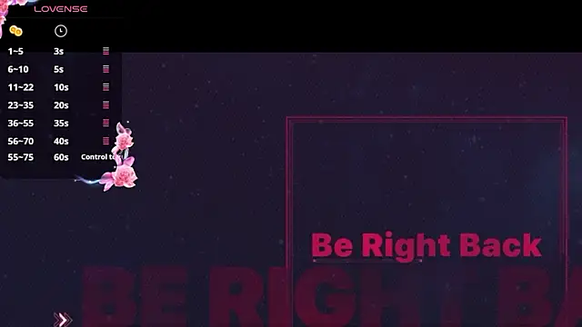 Leslie21  online show from 03/02/26, 01:07