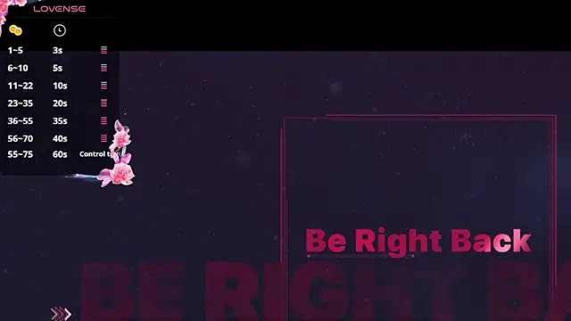 Leslie21  online show from 03/03/26, 01:06