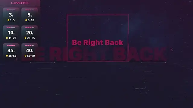 Leslie21  online show from 03/28/26, 01:11