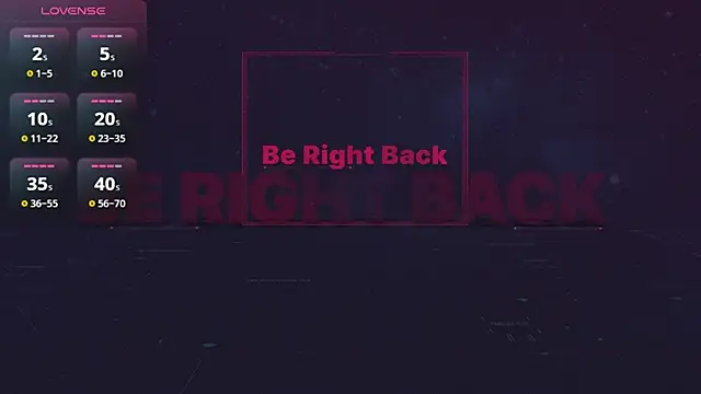 Leslie21  online show from 03/29/26, 01:55