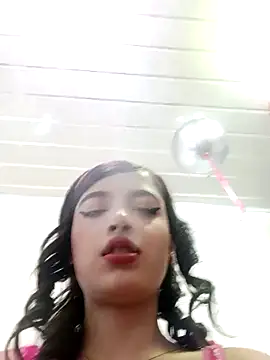 honeyluxe  online show from 02/10/26, 04:05