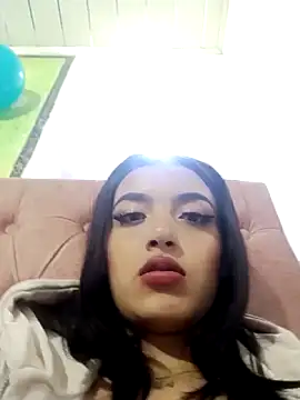 honeyluxe  online show from 03/20/26, 03:33