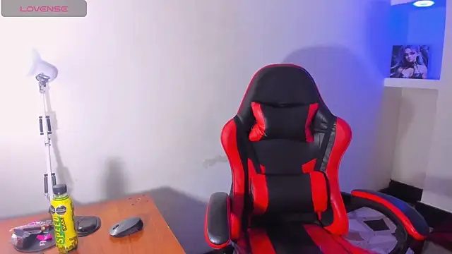 honeyluxe  online show from 04/22/26, 04:26