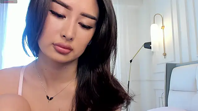 SayokoMia S online show from 01/06/26, 08:18