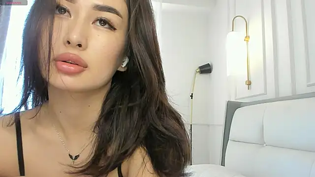 Snapshot of SayokoMia_S chatting on 02/24/26, 09:18 SayokoMia S online show from 02/24/26, 09:18