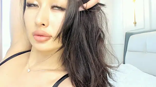 SayokoMia S online show from 04/19/26, 10:25