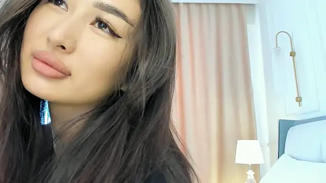 SayokoMia S online show from 06/21/26, 09:23