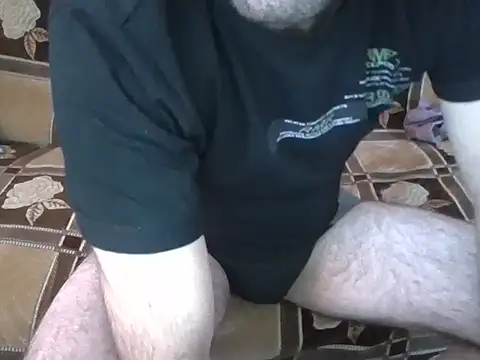 ArtAni69 online show from 01/12/26, 11:04