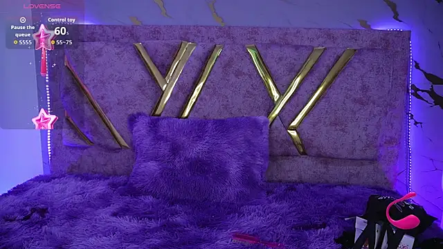 Snapshot of zoe_westxx chatting on 01/12/26, 07:19 zoe westxx online show from 01/12/26, 07:19