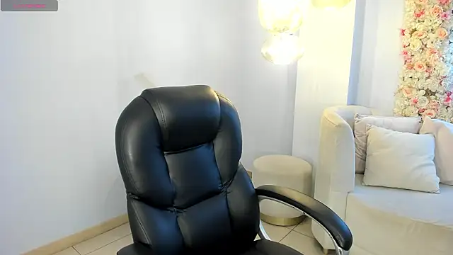 KayraLanne online show from 02/22/26, 11:25