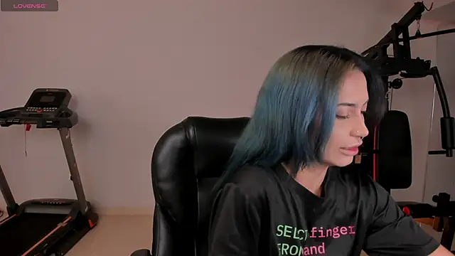 KayraLanne online show from 03/06/26, 03:47