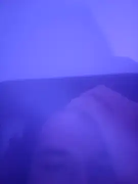 Snapshot of David_1600 chatting on 03/03/26, 03:34 David 1600 online show from 03/03/26, 03:34