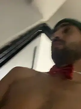 Snapshot of Sexy_Rabbit3 chatting on 01/11/26, 06:29 Sexy Rabbit3 online show from 01/11/26, 06:29