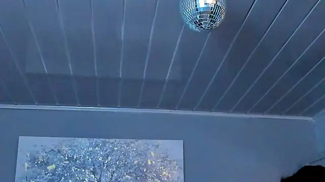 vicky fant4sy online show from 04/22/26, 02:29