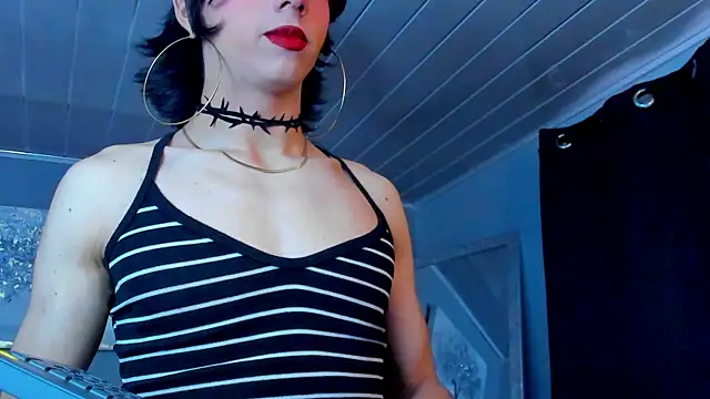 Snapshot of vicky_fant4sy chatting on 04/29/26, 03:38 vicky fant4sy online show from 04/29/26, 03:38