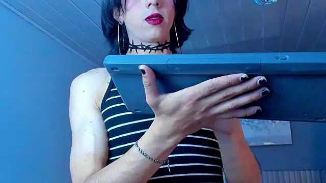 Snapshot of vicky_fant4sy chatting on 05/11/26, 04:04 vicky fant4sy online show from 05/11/26, 04:04