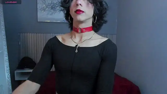 Snapshot of vicky_fant4sy chatting on 05/29/26, 08:29 vicky fant4sy online show from 05/29/26, 08:29