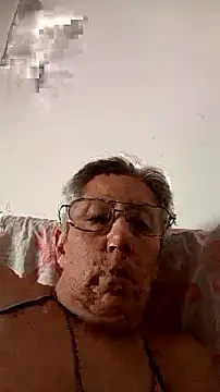 Marce1903 online show from 02/15/26, 08:38