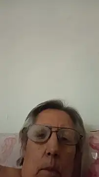 Snapshot of Marce1903 chatting on 06/09/26, 04:46 Marce1903 online show from 06/09/26, 04:46