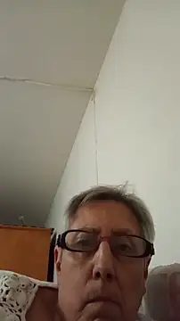 Marce1903 online show from 07/14/26, 04:50