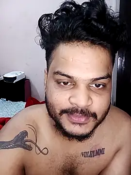 Snapshot of Alphastraight7678 chatting on 02/01/26, 11:03 Alphastraight7678 online show from 02/01/26, 11:03