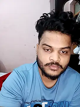 Snapshot of Alphastraight7678 chatting on 02/02/26, 11:31 Alphastraight7678 online show from 02/02/26, 11:31