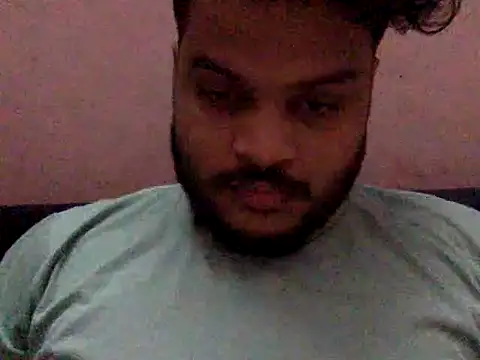 Snapshot of Alphastraight7678 chatting on 02/08/26, 01:58 Alphastraight7678 online show from 02/08/26, 01:58