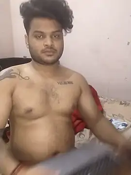 Snapshot of Alphastraight7678 chatting on 02/17/26, 10:16 Alphastraight7678 online show from 02/17/26, 10:16