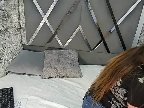 Meriland HH online show from 03/14/26, 04:07