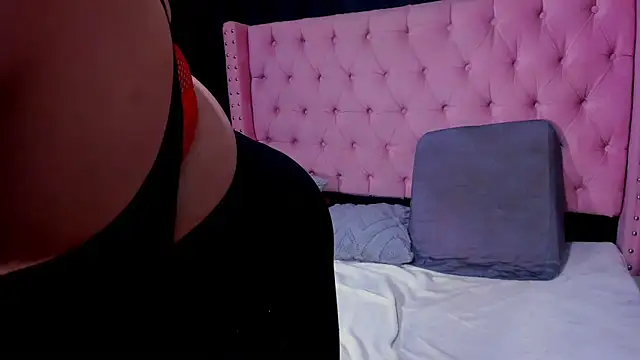 Meriland HH online show from 04/24/26, 04:48