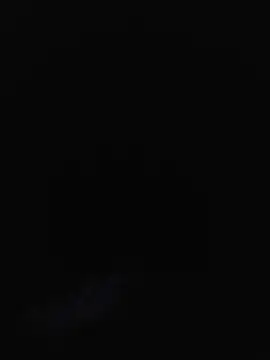 mrmushroom84 online show from 07/02/26, 07:03