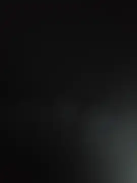 mrmushroom84 online show from 08/03/26, 03:16