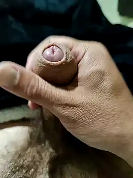 jim41 online show from 03/03/26, 06:08