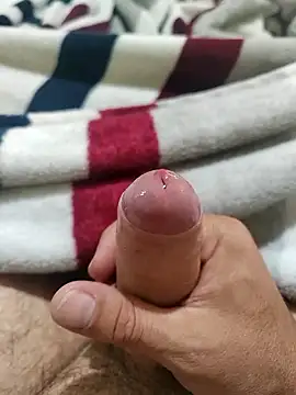 jim41 online show from 03/22/26, 08:56