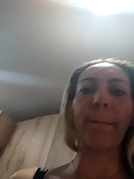 Monita Med online show from 02/15/26, 12:36