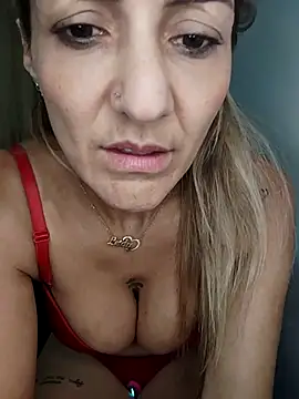 Monita Med online show from 02/24/26, 02:42