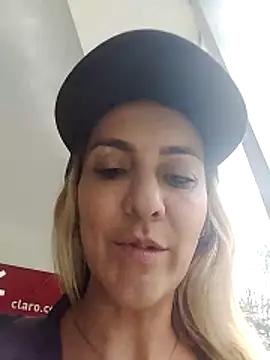 Monita Med online show from 04/18/26, 07:07