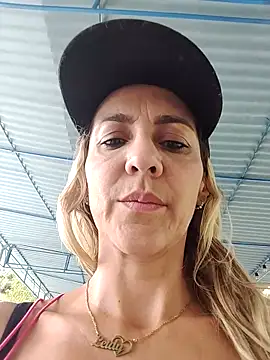 Monita Med online show from 04/30/26, 06:14