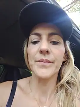 Monita Med online show from 05/31/26, 01:40