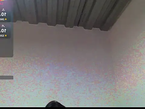 Elizabeth manzon online show from 01/06/26, 12:20