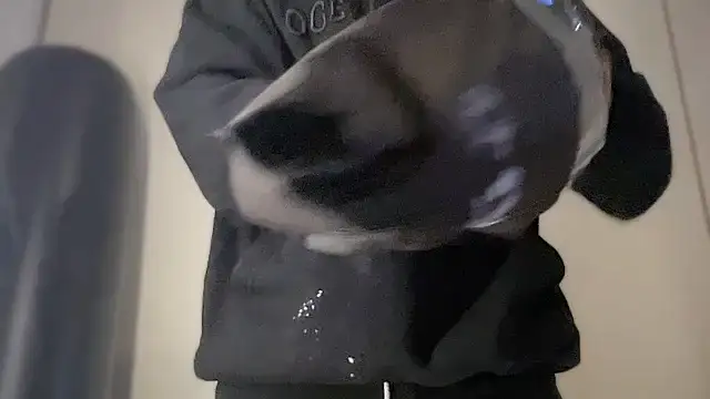 Snapshot of JSYMON chatting on 02/01/26, 12:04 JSYMON online show from 02/01/26, 12:04