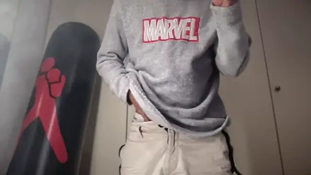 Snapshot of JSYMON chatting on 02/03/26, 10:37 JSYMON online show from 02/03/26, 10:37