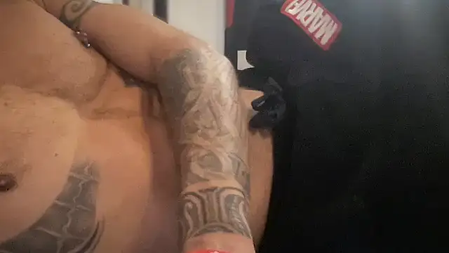 Snapshot of JSYMON chatting on 02/08/26, 03:59 JSYMON online show from 02/08/26, 03:59