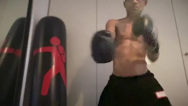 Snapshot of JSYMON chatting on 02/11/26, 03:17 JSYMON online show from 02/11/26, 03:17