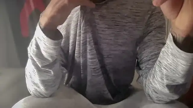 Snapshot of JSYMON chatting on 02/21/26, 12:17 JSYMON online show from 02/21/26, 12:17