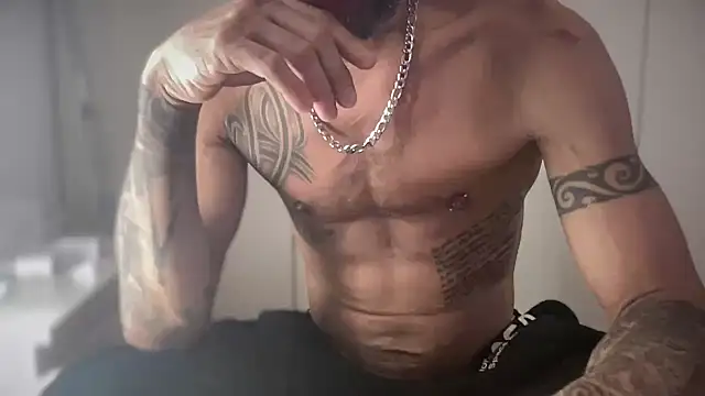 Snapshot of JSYMON chatting on 02/28/26, 11:50 JSYMON online show from 02/28/26, 11:50